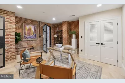 1514 R Street NW, Washington, DC 20009 - Photo 54