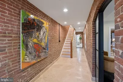 1514 R Street NW, Washington, DC 20009 - Photo 50