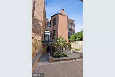 1514 R Street NW, Washington, DC 20009 - Photo 72