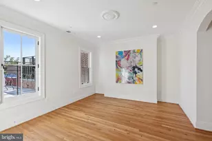 1514 R St NW, Washington, DC 20009 - Photo 46