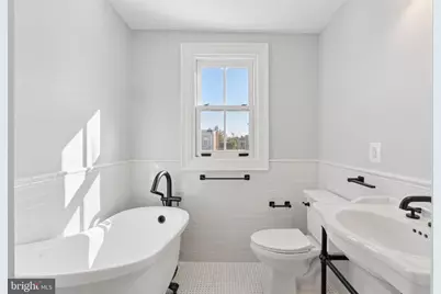 1514 R Street NW, Washington, DC 20009 - Photo 70