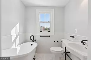 1514 R St NW, Washington, DC 20009 - Photo 70