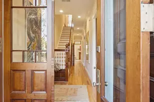 1514 R St NW, Washington, DC 20009 - Photo 26