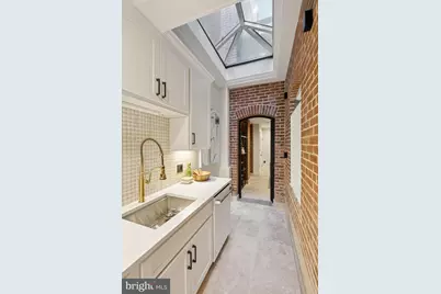 1514 R Street NW, Washington, DC 20009 - Photo 68