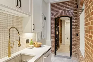 1514 R St NW, Washington, DC 20009 - Photo 68