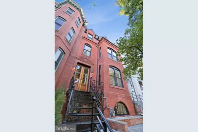 1514 R Street NW, Washington, DC 20009 - Photo 82