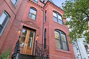 1514 R St NW, Washington, DC 20009 - Photo 82