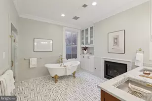 1514 R St NW, Washington, DC 20009 - Photo 32