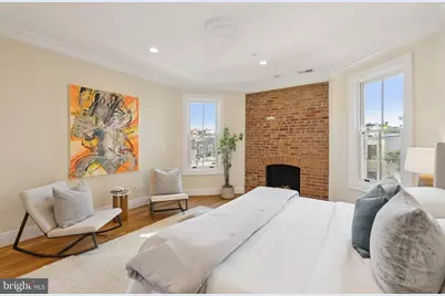 1514 R Street NW, Washington, DC 20009 - Photo 38