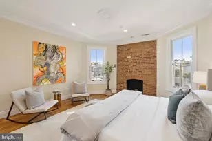 1514 R St NW, Washington, DC 20009 - Photo 38