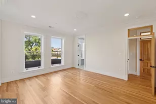 1514 R St NW, Washington, DC 20009 - Photo 48
