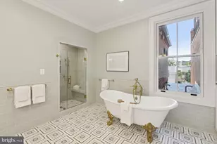 1514 R St NW, Washington, DC 20009 - Photo 34