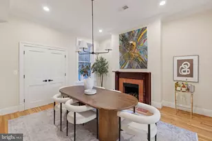 1514 R St NW, Washington, DC 20009 - Photo 10