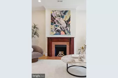 1514 R Street NW, Washington, DC 20009 - Photo 6