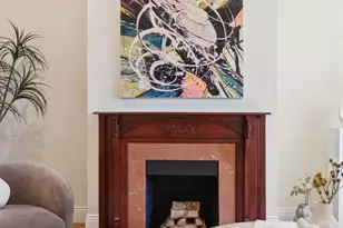 1514 R St NW, Washington, DC 20009 - Photo 6