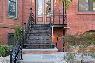 1514 R St NW, Washington, DC 20009 - Photo 2