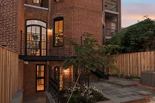 1514 R St NW, Washington, DC 20009 - Photo 84