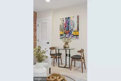 1514 R Street NW, Washington, DC 20009 - Photo 62