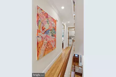 1514 R Street NW, Washington, DC 20009 - Photo 44