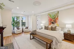 1514 R St NW, Washington, DC 20009 - Photo 28