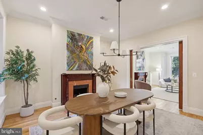 1514 R Street NW, Washington, DC 20009 - Photo 12