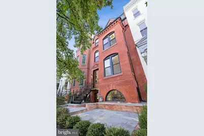 1514 R Street NW, Washington, DC 20009 - Photo 80