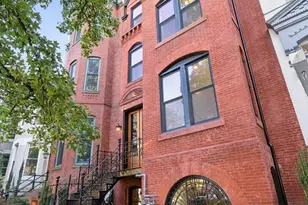 1514 R St NW, Washington, DC 20009 - Photo 80