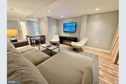 4509 15th Street NW #B, Washington, DC 20011 - Photo 6