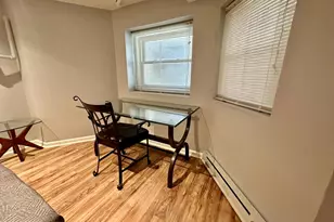 4509 15th St NW, Washington, DC 20011 - Photo 12