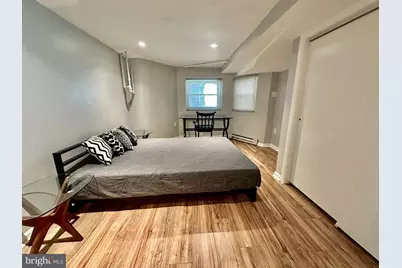 4509 15th Street NW #B, Washington, DC 20011 - Photo 10