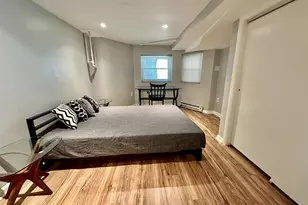 4509 15th St NW, Washington, DC 20011 - Photo 10