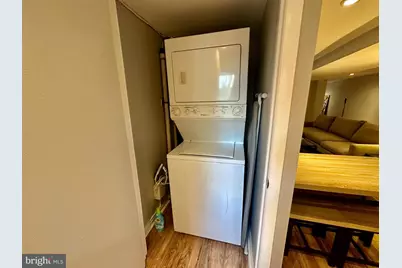 4509 15th Street NW #B, Washington, DC 20011 - Photo 18