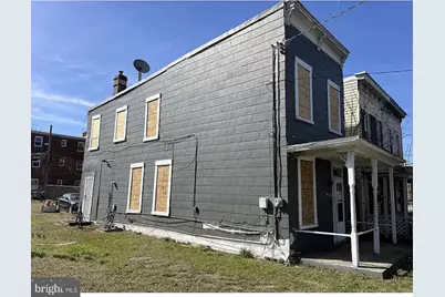 2109 Fairlawn Avenue SE, Washington, DC 20020 - Photo 1