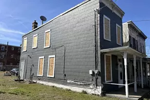 2109 Fairlawn Ave SE, Washington, DC 20020 - Photo 1