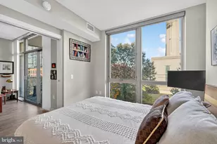 88 V St SW, Washington, DC 20024 - Photo 10