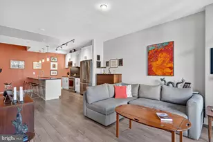 88 V St SW, Washington, DC 20024 - Photo 6