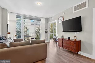 88 V St SW, Washington, DC 20024 - Photo 6