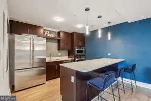 88 V St SW, Washington, DC 20024 - Photo 32