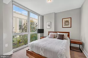 88 V St SW, Washington, DC 20024 - Photo 8