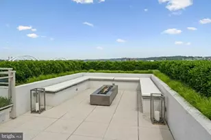 88 V St SW, Washington, DC 20024 - Photo 24