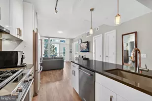 88 V St SW, Washington, DC 20024 - Photo 4