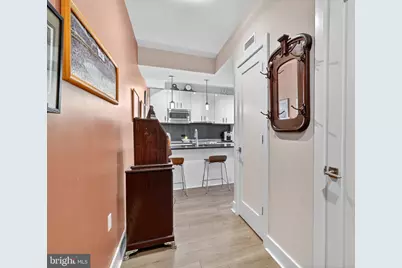 88 V Street SW #313, Washington, DC 20024 - Photo 16