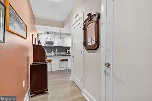 88 V St SW, Washington, DC 20024 - Photo 16