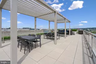 88 V St SW, Washington, DC 20024 - Photo 28