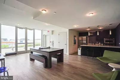 88 V Street SW #313, Washington, DC 20024 - Photo 30