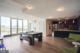 88 V St SW, Washington, DC 20024 - Photo 30