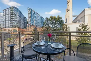 88 V St SW, Washington, DC 20024 - Photo 18