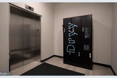 88 V Street SW #313, Washington, DC 20024 - Photo 34