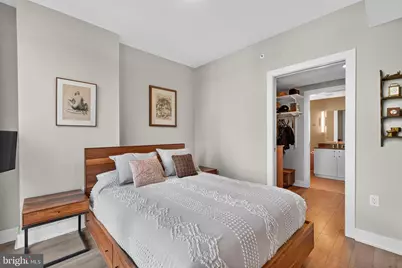 88 V Street SW #313, Washington, DC 20024 - Photo 10