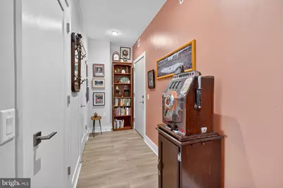 88 V Street SW #313, Washington, DC 20024 - Photo 14